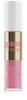 Professional Glass Lip Gloss 5