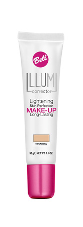 Illumi Corrector 4