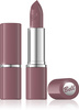 Colour Lipstick 9