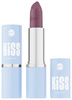 Kiss Lipstick 4