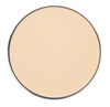 2 Skin Pocket Pressed Powder 41