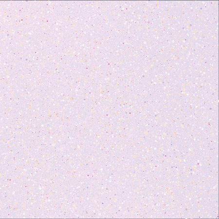 Flash Stick Highlighter 02 Lunar glow