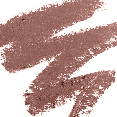 Lip Stay Liner 01 Toffee