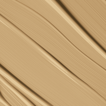 HYPOAllergenic MAT & PROTECT FOUNDATION SPF 25 05 Beige