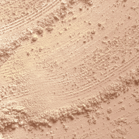 BELL HYPOAllergenic x PEACHEE TOUCH HIGHLIGHTER