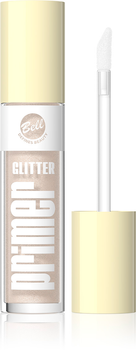 GLITTER PRIMER 01 Soft beige
