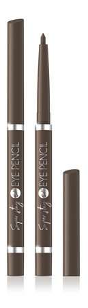 Super Eye Pencil Waterproof 4