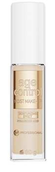 Professional Age Control Moist Make-Up 2