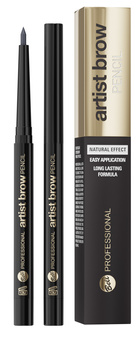 Professional Artist Brow Pencil 3