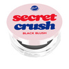 Secret Crush Black Blush 01 First crush