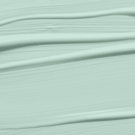 Professional Face Base Anti-Redness