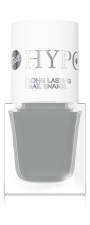 HYPOAllergenic Long Lasting Nail Enamel 12