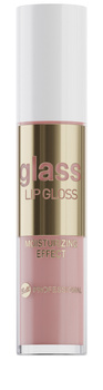 Professional Glass Lip Gloss 2