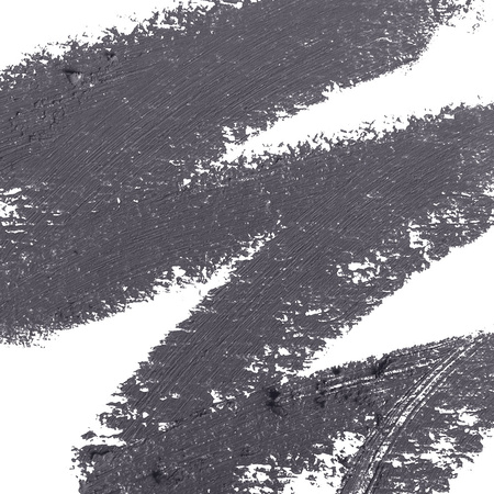 Professional Eye Contour Pencil 2