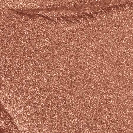 Bell HYPOAllergenic Stick Eyeshadow 01 Cookie