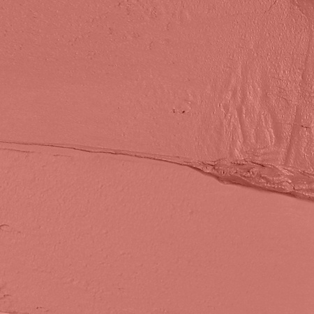 Professional Fabled Matte Liquid Lipstick 1