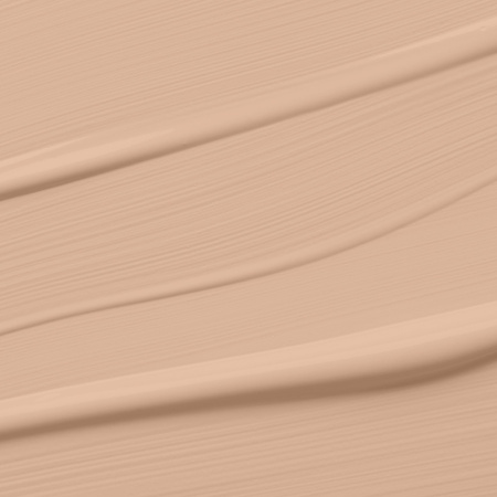 Professional Age Control Moist Make-Up 4