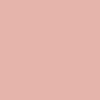 LOOSE EYE PIGMENT 02 Champagne beige