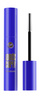 BELL LONG & CURLY MASCARA 01 Black Glam