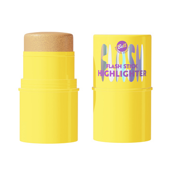 Flash Stick Highlighter 01 Solar flare