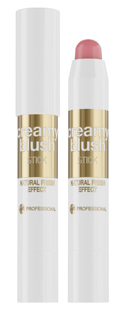 Professional Creamy Blush Stick 2