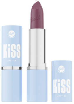 Kiss Lipstick 4