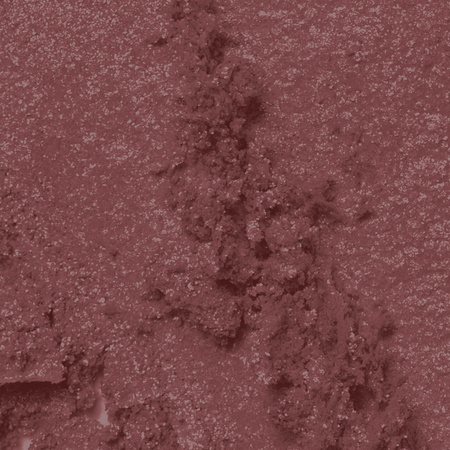 Professional Pressed Pigment Palette