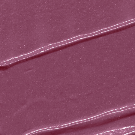 Delight Me Liquid Lipstick 01 Rosy romance