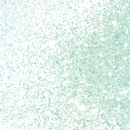 HYPOAllergenic x Weronika Jaguś Aurora Frost Palette 01