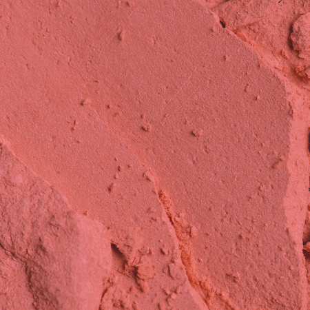 Bell HYPOAllergenic Fresh Mat Blush 02 Camelia