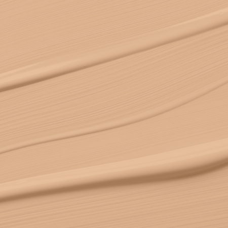 Professional Ultra Luminous Skin Foundation 5