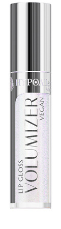 HYPOAllergenic LIP GLOSS VOLUMIZER 02 Prism