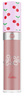 Bell x Kartonii Lip Gloss 01 Butter cake