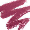 Lip Stay Liner 02 Berry