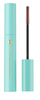 Ultra Brown Mascara 01 Deep brown
