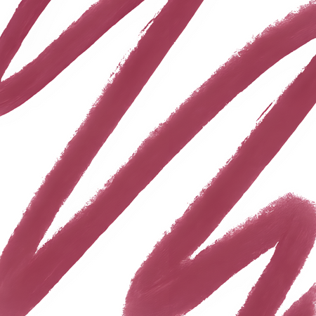 The Best Lip Pencil 04 Ruby