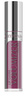 HYPOAllergenic LIP GLOSS VOLUMIZER 09 Berry