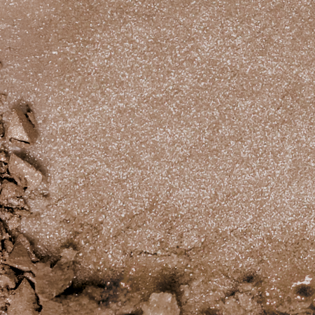 BELL HYPOAllergenic x PEACHEE EYESHADOW PALLETE