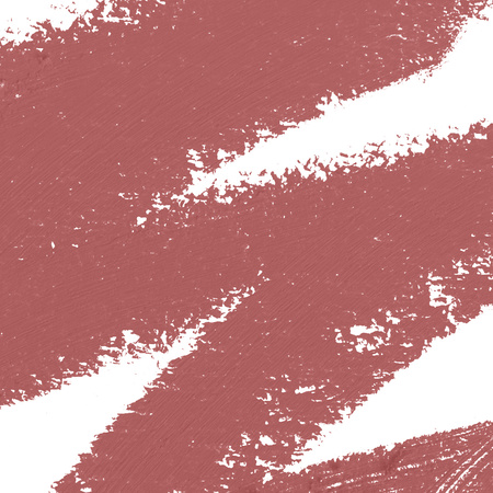 Professional Lip Contour Pencil 4