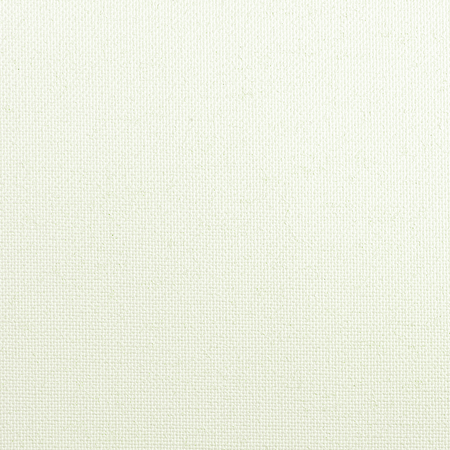 That Blur Finish Powder 01 Perfect blur