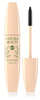 NATURAL BEAUTY Mascara