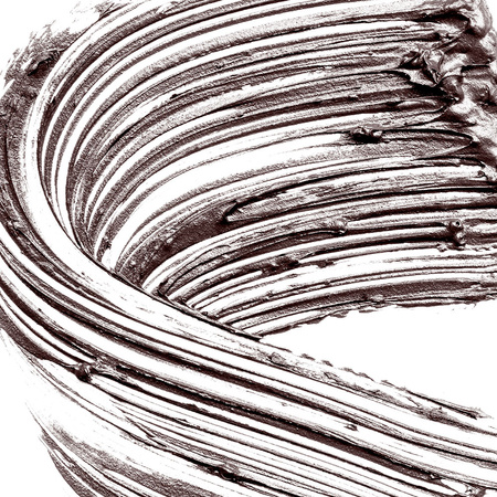 Professional Brow Color Mascara 2