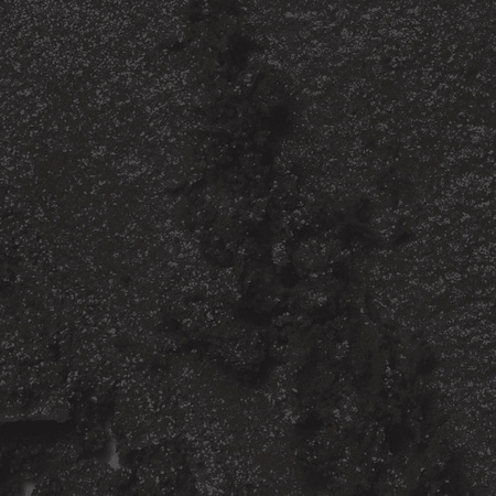 Professional Pressed Pigment Palette