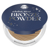 ALL STARS ALOHA STAR BRONZE POWDER 01 Hawaiian Tan