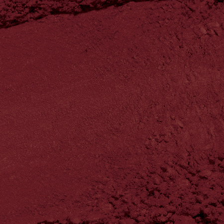 Bell x Kartonii Eyeshadow Palette 01 Cherry on top