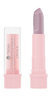 Glossy Shine Lipstick 01 Petal dusk