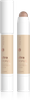 HYPOAllergenic ULTRA LIGHT Bronze Contour Stick