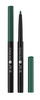 THE BEST EYE PENCIL 02 Forest Green