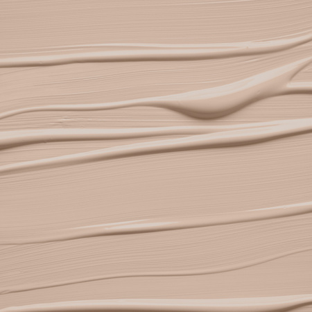 BELL HYPOAllergenic x PEACHEE TOUCH EYE COVER CONCEALER SPF 50 02