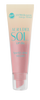HYPOAllergenic Aura Del Sol Lip Oil 01 Solar aura